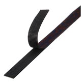 Rzep przemysłowy Dual Lock SJ3551CF 25 mm x 45.7 m czarny - 3M