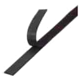 Rzep przemysłowy Dual Lock SJ3551CF 25 mm x 45.7 m czarny - 3M