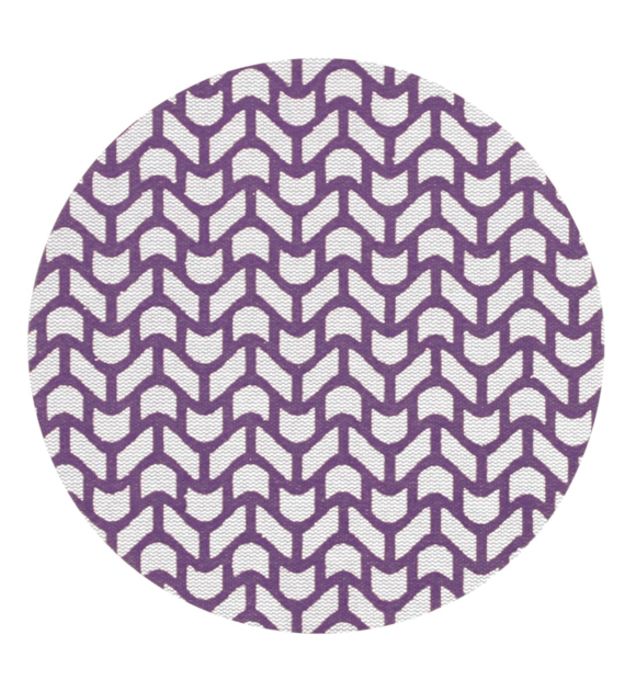 Dysk ścierny Xtract Cubitron II 710W 150mm P240+ bez otworów - 3M