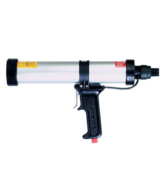 Aplikator do kartuszy 08012 310ml - 3M