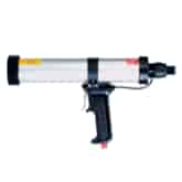 Aplikator do kartuszy 08012 310ml - 3M