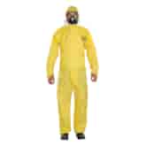 Kombinezon AlphaTec 2300 PLUS - model 132 rozmiar XXL