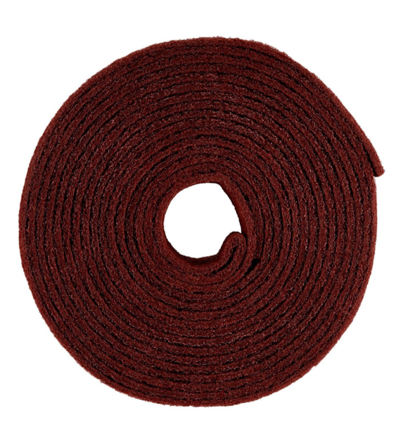 Włóknina w rolce Scotch-Brite Clean and Finish WR-RL 150mm x 10m A VFN - 3M