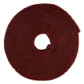 Włóknina w rolce Scotch-Brite Clean and Finish WR-RL 150mm x 10m A VFN - 3M