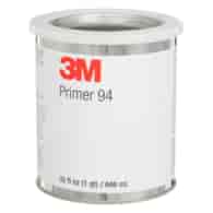 Lakier podkładowy Primer 94 946ml żółty - 3M