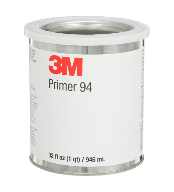 Lakier podkładowy Primer 94 946ml żółty - 3M