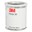 Lakier podkładowy promotor adhezji Primer 94 946ml żółty - 3M