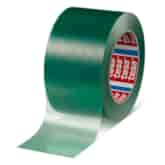 Folia ochronna 51136 PV0 550mm x 66m zielona (zestaw 2 szt.) - Tesa