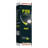 Pasta polerska P126 - Menzerna
