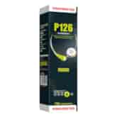 Pasta polerska P126 - Menzerna