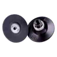 Podkładka Roloc 75mm gwint M14 Hard - 3M