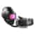 Przyłbica spawalnicza Speedglas G5-01 z filtrem spawalniczym o zmiennej barwie G5-01 VC system Adflo - 3M