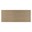 Pas bezkońcowy Trizact 12mm x 610mm 237AA A45