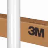 Laminat ochronny antygraffiti 8993 1220mm x 1mb - 3M