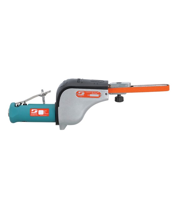 Szlifierka pneumatyczna Dynafile I - Dynabrade