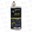 Klej akrylowy dwuskładnikowy Bostik Fit30 5 490 ml - Bostik
