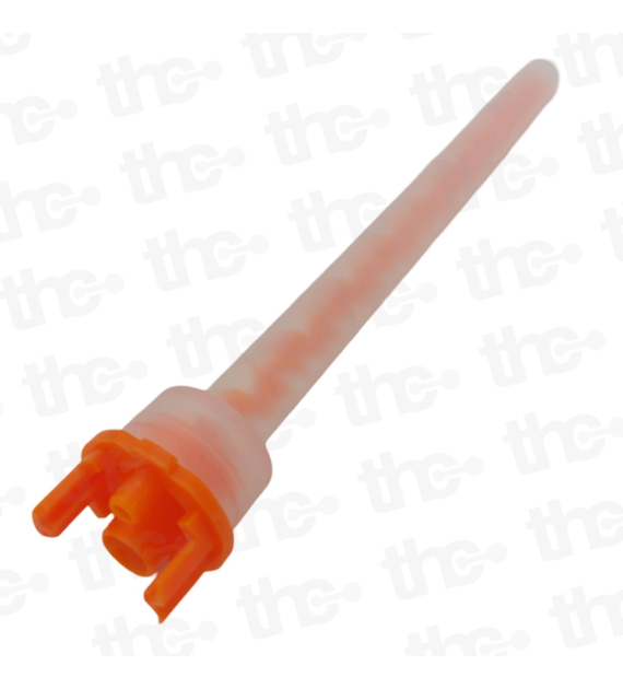 Dysza mieszająca 10:1 490ml - Bostik