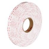 Taśma VHB 4930P 25 mm x 33 m - 3M