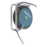 Zwijacz węża do sprężonego powietrza/wody 893 1/2  (12,5mm) przewód 10mb - Nederman