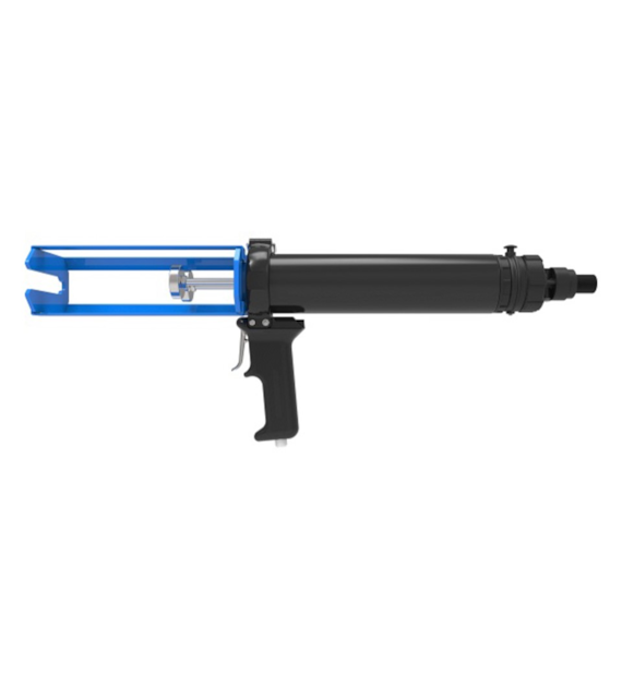 Aplikator pneumatyczny do klejów 10:1 490ml