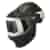 Skorupa przyłbicy Speedglas 9100 MP - 3M