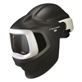 Skorupa przyłbicy Speedglas 9100 MP - 3M