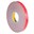 Taśma VHB GPH-060GF 1150mm x 66m 0,6mm szara - 3M