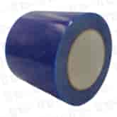 Folia ochronna 1223 500mm x 100mb niebieska