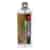 Klej poliuretanowy do materiałów kompozytowych Scotch-Weld DP6310NS zielony 48.5 ml - 3M