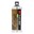 Klej poliuretanowy do materiałów kompozytowych Scotch-Weld DP6310NS zielony 48.5 ml - 3M