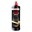 Pasta polerska Cut Force Pro 1l - Menzerna