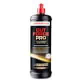 Pasta polerska Cut Force Pro 1l - Menzerna