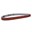 Pas bezkońcowy Cubitron II 40mm x 303mm 981F P60+
