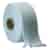 Piankowa taśma maskująca Soft Edge biała 13 mm x 50 m 09678 - 3M