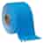 Piankowa taśma maskująca Soft Edge PLUS 21mm x 7m niebieska 50421 - 3M