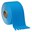 Piankowa taśma maskująca Soft Edge PLUS 21mm x 7m niebieska 50421 - 3M