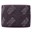 Włóknina w rolce Scotch-Brite Clean and Finish CF-RL A VFN 150mm x 115mm 35 arkuszy fioletowa - 3M