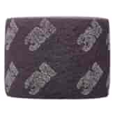 Włóknina w rolce Scotch-Brite Clean and Finish CF-RL A VFN 150mm x 115mm 35 arkuszy fioletowa - 3M