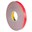 Taśma VHB GPH-110GF 7mm x 33m 1,1mm. szara - 3M