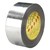 Taśma aluminiowa 363 17mm x 33m 0,19mm z tkaniny szklanej powlekana aluminium srebrna - 3M