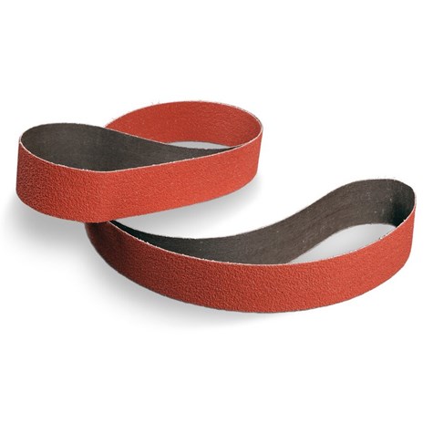 Pas bezkońcowy Cubitron II 85mm x 2000mm P36+