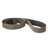 Pas bezkońcowy Trizact 40mm x 615mm 237AA A100 - 3M