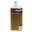 Klej epoksydowy Scotch-Weld 7260 część B/A FC NS 400ml czarny - 3M