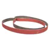 Pas bezkońcowy Cubitron II 35mm x 640mm 384F P320+ - 3M