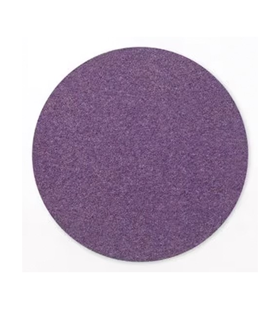Krążek na rzep Hookit 775L na podkładzie foliowym 125mm P150+ bez otworów - 3M