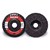 Dysk Clean & Strip XT Pro XO-RD Scotch-Brite 125mm x 22mm S XCRS fioletowy - 3M