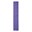 Arkusz ścierny Cubitron II Hookit 737U 70mm x 396mm 180+ wielootworowy 51414 - 3M