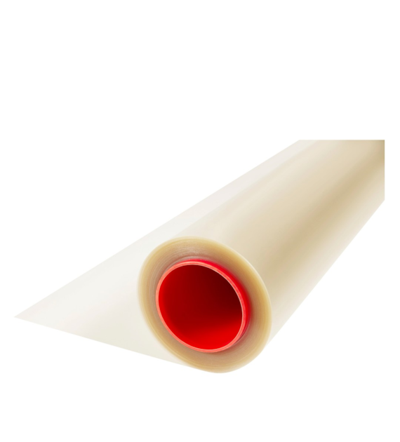 Folia ochronna do okien Safety SH70 1524mm x 30,5m - 3M