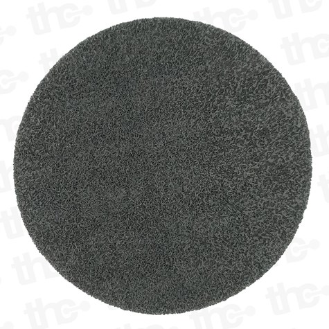 Ściernica Roloc z włókniny sprasowanej XL-DR 100mm 2A MED