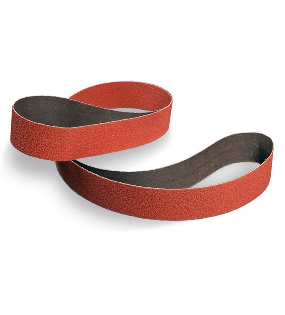 Pas bezkońcowy Cubitron II 50mm x 440mm P36+ - 3M